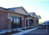 1488 N 2000 W photo